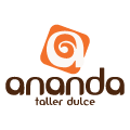 L-Ananda-full2