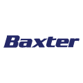 LOGOS-CLIENTES-MCBAXTER