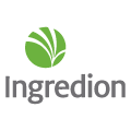 LOGOS-CLIENTES-MCINGREDION